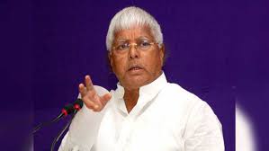  মহাজোটের প্রার্থীরাই জিতবে ঝাড়খণ্ডে