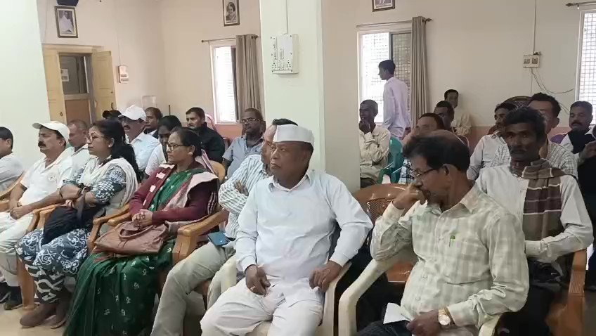    প্রয়াত প্রাক্তন মুখ্যমন্ত্রী শচী