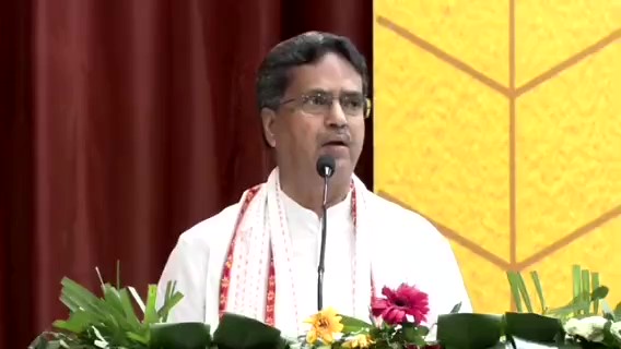 বিজনেস কমক্লেভে স্বাক্ষরিত চুক্তি গু