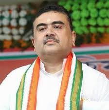 তিনদিনব্যাপী জনকল্যাণ শিবিরের শুভ সূচনা মুখ্যমন্ত্রী শুভেন্দুর