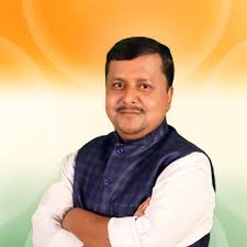 গোয়ার প্রতিটি বুথে পদ্ম ফোটানো এবং ২০৩৭ সালের মধ্যে ‘বিকশিত গোয়া’ গড়ার লক্ষ্য বিজেপির: নিতিন নবীন