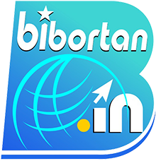 bibortan Logo